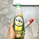 비지비코리아 이미지