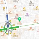 신림평온정신건강의학과의원 이미지