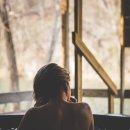 담양온천 이미지