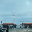 플럭스호텔 이미지