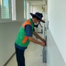 장곡동행정복지센터 이미지