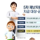 미추홀노인복지용구