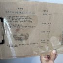 백정성초밥 | 동해맛집 쇄운동 2층 조용하고 아늑한 백정성초밥 본점