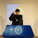 청와대+칠궁+국회 역사여행 이야기