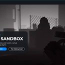 블록체인 NFT 파헤치기 이미지