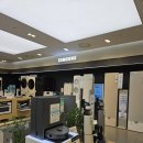 현대중동BF | 3) 신혼부부 혼수 가전 내돈내산 계약 (삼성스토어 롯데 중동)