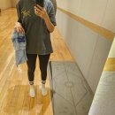 매트 필라테스 | 하노이 그랜드 플라자 헬스장 런온 피트니스 단체수업 매트 필라테스 후기