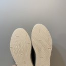 이너핸즈 이미지