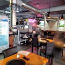 응암프라자약국 이미지