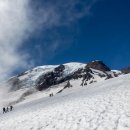 7/13/2024: 정기산행 안내, Camp Muir / Panorama Point 이미지