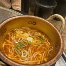 군왕로 | 광주 각화동 맛집 숯불 닭구이[닭계집] 후기