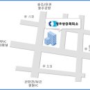 북문로2(북) 이미지