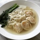 대룡중식당