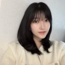 윤아천연염색 | 오류동미용실 네이플헤어 오류동역점 임산부 천연염색 SKR테라피