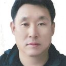 이이장
