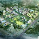 밀레니엄 이미지