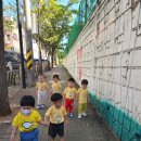 검단청소년센터(9) 이미지