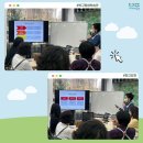 에코가드너-원예활동지도사 이미지