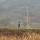 오수천2 이미지