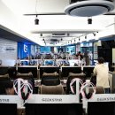 오즈아레나 PC방 이미지