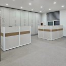 연우 건축사사무소 이미지