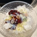 명륜 진사갈비 고산 신도시점 | 따끈한 신상 고기뷔페 명륜진사갈비 고산신도시점