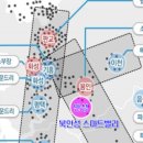 동신 행정사사무소 이미지