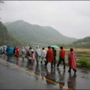 황금어장 이미지