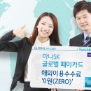 환타지아주유소 이미지