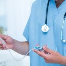 신대암메디칼의원 이미지