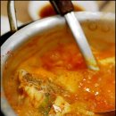 한강집생태 이미지