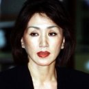 90년대의 대 사건 Lobbyist Kim 이미지