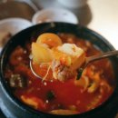 [강릉] 교동 임대장 강릉교동점 :: 교동 고기집 돌판에 구워 나오는 강릉 고기집 편하고 맛있네