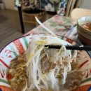 청사포 공영주차장 앞 | 해운대 청사포 맛집 &#39;청사포쌀국수&#39; 반쎄오 내돈내산