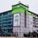 트레이더스 홀세일 클럽 천안아산점 이미지