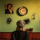 위대한 작곡가의 삶과 음악이야기 이미지