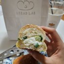 용인 기흥_다이어터들도 먹어도 되는 기흥 건강빵 맛집, 브레드랩