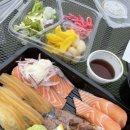 초담(초밥을 담다) 이미지