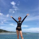 예정화 카카오 검색결과