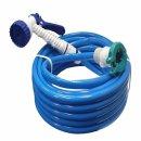 정원목장 이미지