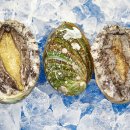 사천상회 이미지