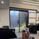 신촌샤브샤브 | 온방샤브칼국수 신촌 맛집 샤브샤브 방문 후기 (가성비 샤브샤브 + 칼국수)