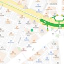 신촌르·메이에르타운(I) 이미지