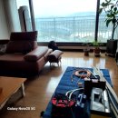 11단지아파트 버스정류장 | 파주시 와동동 가람마을11단지 LG 투인원 매립에어컨 설치 후기 (배관 점검부터 시공까지)
