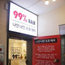 나인나인프로헤어사직