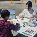 사각사각