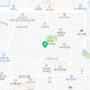 초히S Hair 네이버블로그