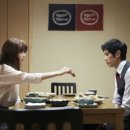 피에스파트너 이미지
