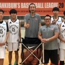 경기대학교 스포츠과학대학원 이미지