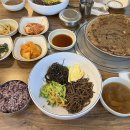 조천식당 이미지